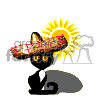 1285284-tn_CincoDeMayo-031.gif