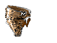 LkMja2OMTYE1i.gif