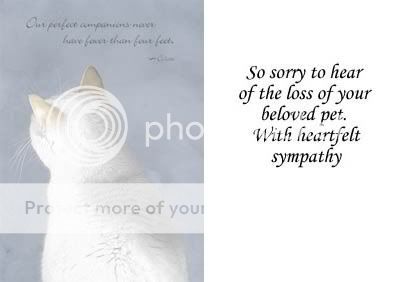 sympathy-pet-inside.jpg