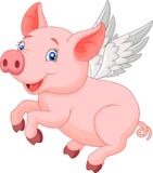 cute-pig-cartoon-flying-illustration-45855690.jpg