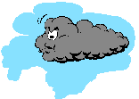 stormy-animated-raincloud.gif