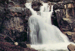 animated-waterfall-image-0017.gif