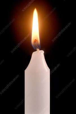 A5100254-Candle_flame-SPL.jpg