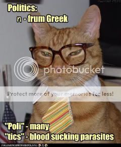 Politics-1.jpg