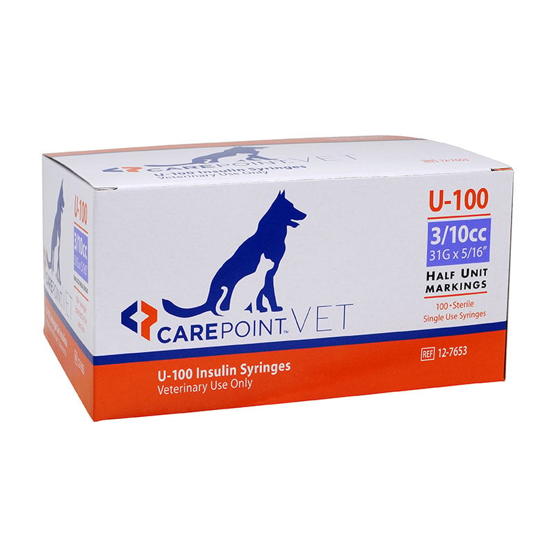 carepoint-12-7653.jpg