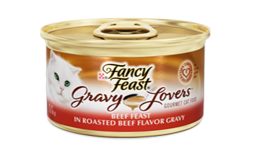 gravy-lovers-png.20772