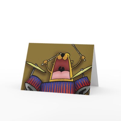 drummer_cat_card-p137345678405944955q6k5_400.jpg