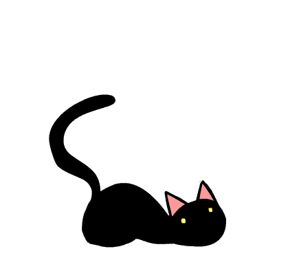 meow_by_epic_mante-d4ok2y0.gif