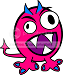 pink-and-blue-monster-md_zps261cac1f.png