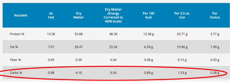 screen-shot-2022-06-25-at-1-24-48-am-png.64604