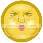 SmileyHoldingBreath.jpg