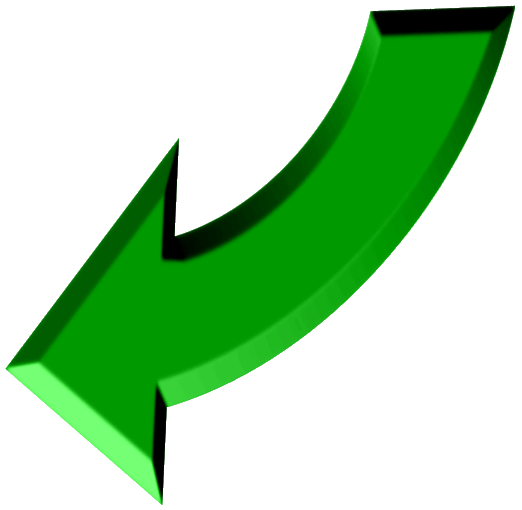 arrow25_green_br.gif