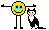 mini-graphics-cats-282405.gif