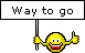 way-to-go.gif