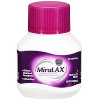 miralax%20laxative_05252011140713.jpg