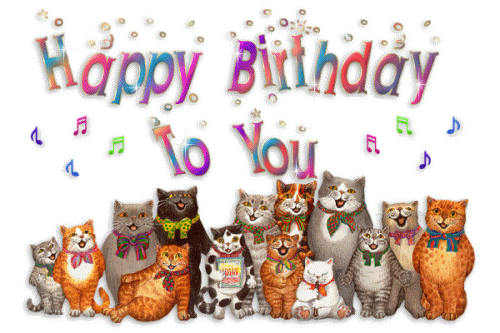 birthdaycats.gif