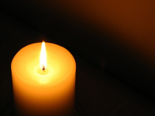 candle.jpg