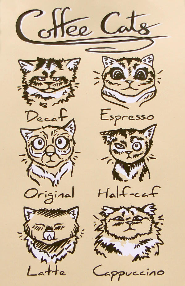 coffee_cats_by_khatoolah-d8ycea1.jpg