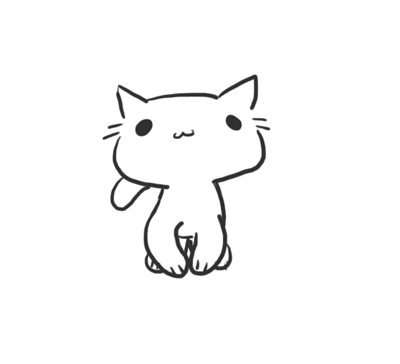 tumblr_n9hu86QyRL1sedjuto1_400.gif
