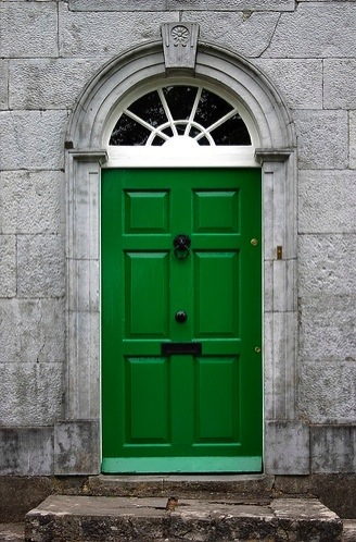 green_door_ireland-thumb.jpg