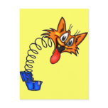 cartoon_jack_in_the_box_cat_postcard-p239272486506039059enq37_152.jpg