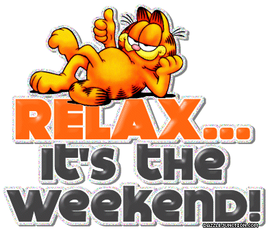 garfield-relax_131.gif