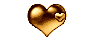 m2pp3j52izc.gif