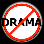 drama.jpg