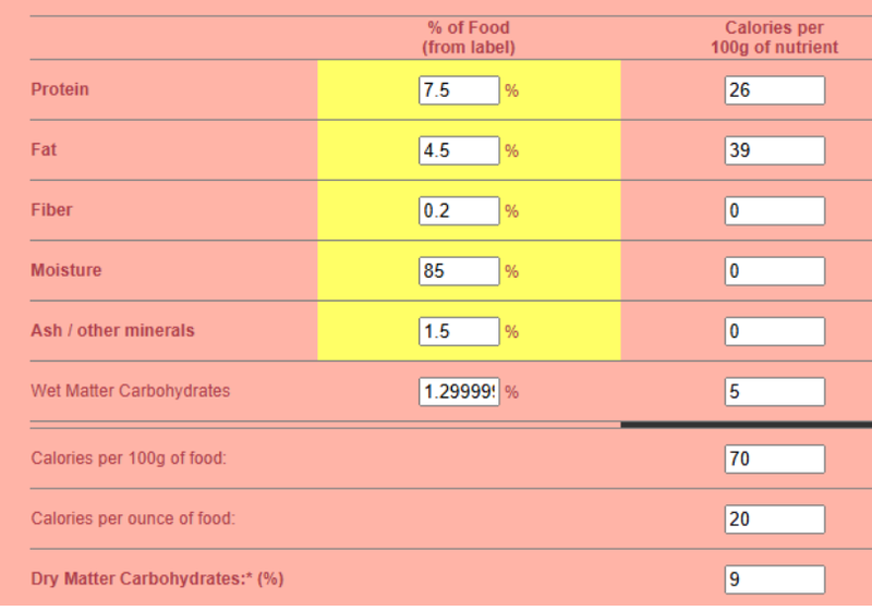natvoer-hansel-2.png