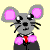 dancing_mouse_by_narwalmilk-d4evnyr.gif