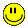 gif_4.gif