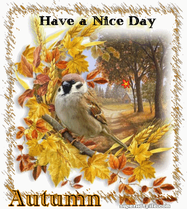 134580-Have-A-Nice-Day-Autumn.gif