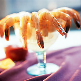 SFS_Classic_Shrimp_Cocktail_article.jpg