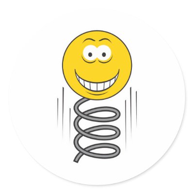 bouncing_spring_smiley_face_sticker-p217340840061637710qjcl_400.jpg