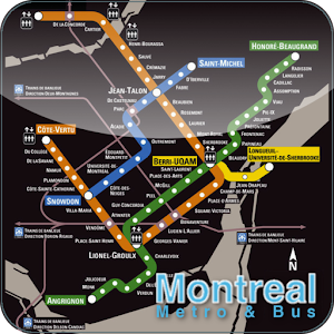 SxFK3zqbiQQjcSCkx4lVr6ALQAUobcpk9u352GF40lzq_hf8dTfP6jPD-RKd_tYRMQ=w300