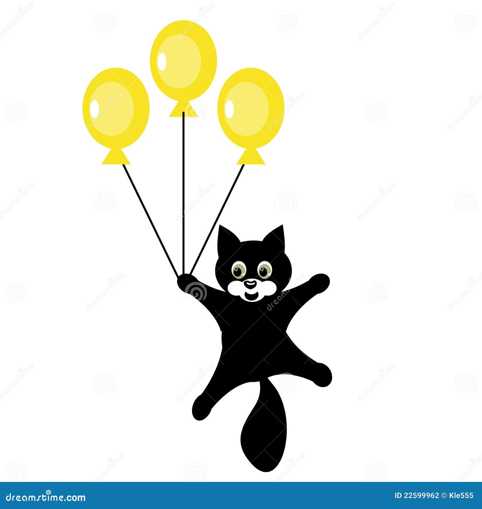 nice-cat-balloons-22599962.jpg