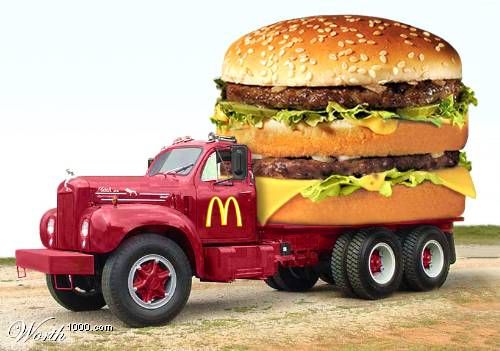 BigMac.jpg