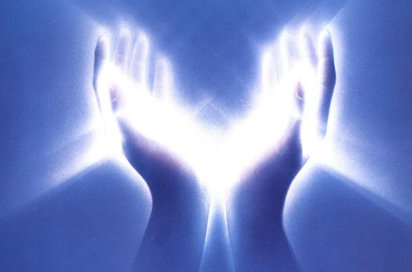Hands_Of_Light.jpg