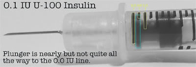 upload_2016-12-30_9-25-39-png.25299