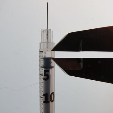 d6e8e747-ceff-48a6-952d-f29d6010afa8-png.48538