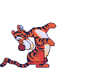 x-tigger098.gif