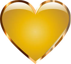 heart-of-gold-pixabay.jpg