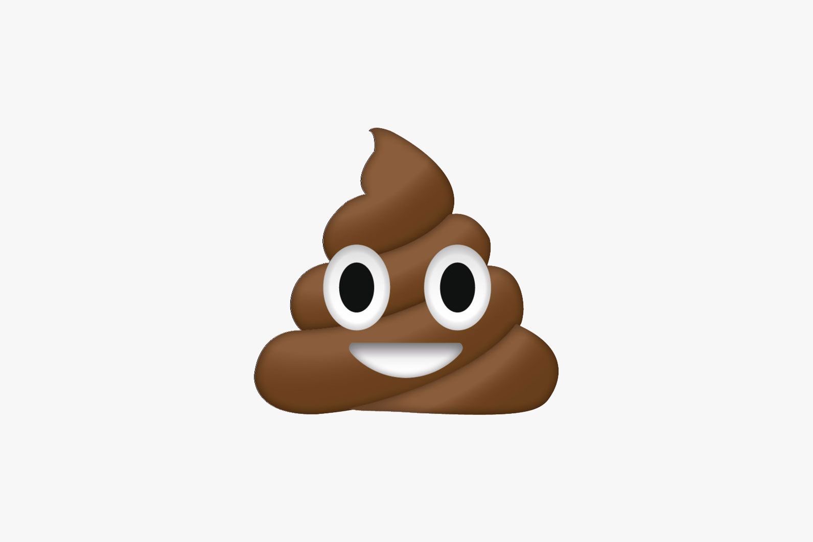 PoopEmojiHP-1.jpg
