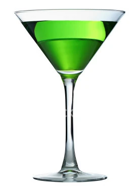 Martini_Recipes_Appletini.jpg