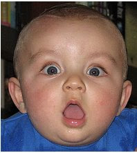 Shocked+Face.bmp
