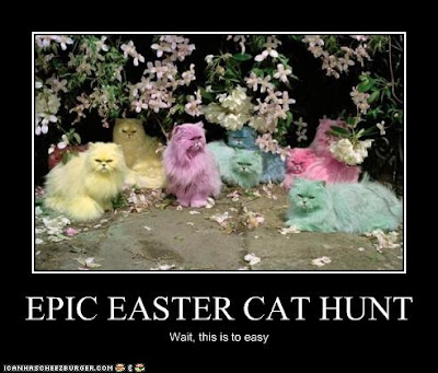 easter+cats.jpg