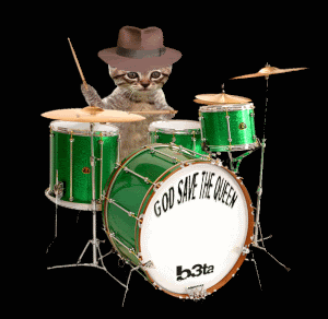 gysTc0E.gif