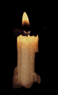 animated_candle.gif