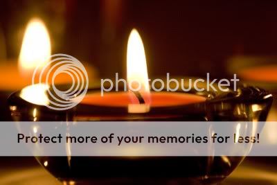 candle.jpg