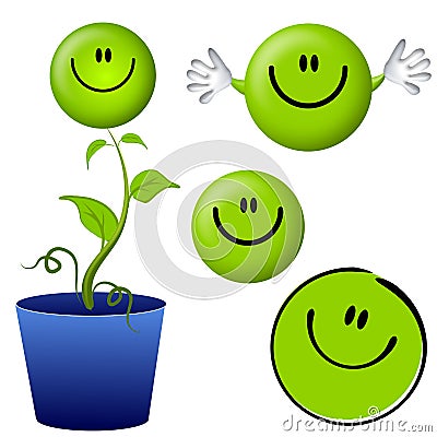 think-green-smiley-face-cartoon-characters-thumb3877482.jpg
